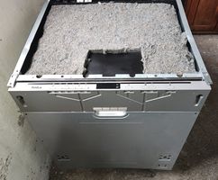 Spülmaschine Amica®