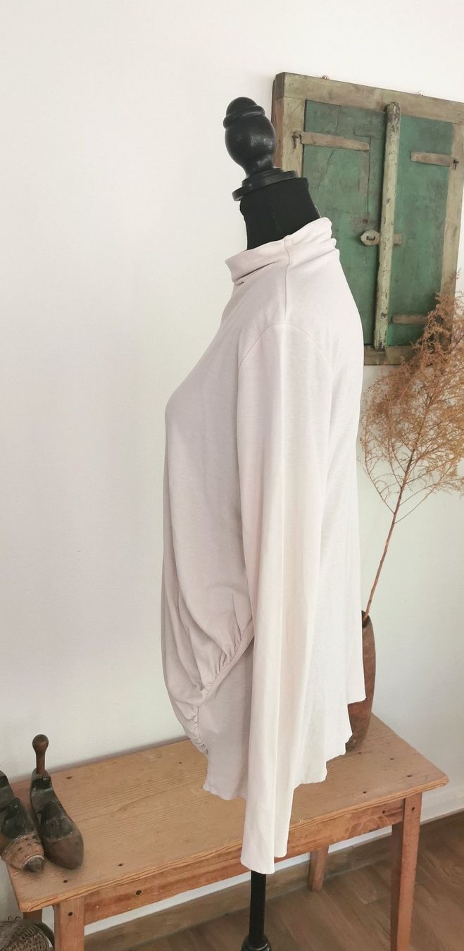 Cos Maglioni & Felpe: Cos eleganter raffinierter zarter Pullover Gr. L/XL – Usato da gachnang venduto da tibus1 1