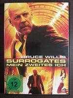 Surrogates - Mein zweites ich