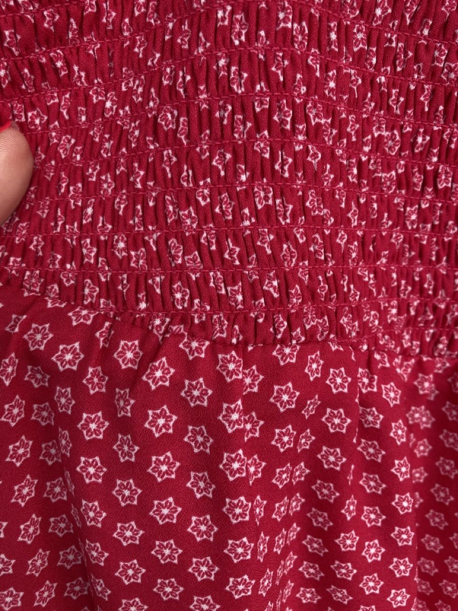 Esprit Vestiti: Langes Kleid von Esprit – Usato da Neuenhof venduto da Ivita 1