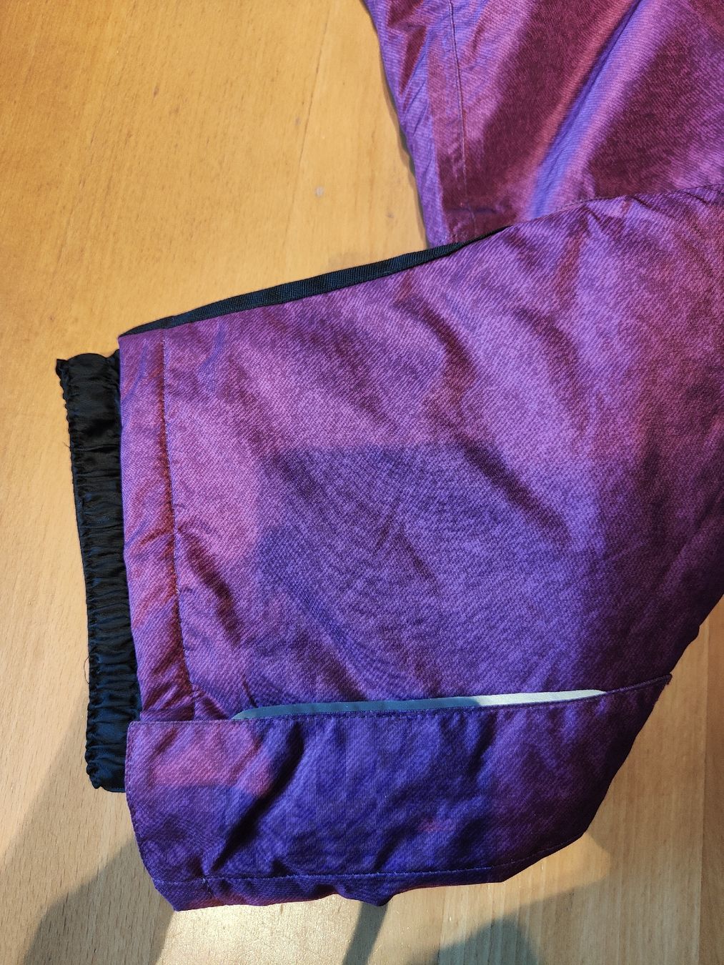 Pantaloni: Ski Hose Gr 134/ 140 – Usato da Davos Platz venduto da Stifi10 1
