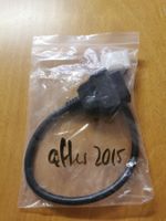 Tesla Model S/X OBD-Adapterkabel ab 2015
