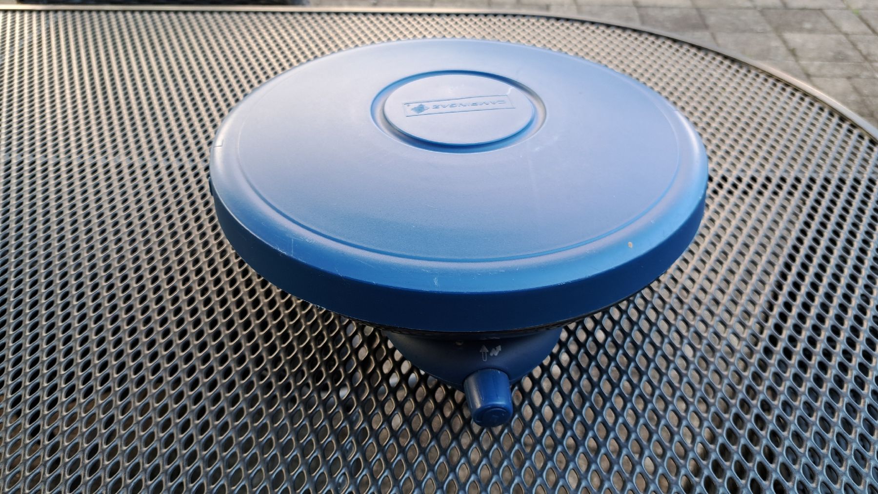 Grils: Gas Grill Camping Gaz – D'occasion à Lotzwil par Smart12 3