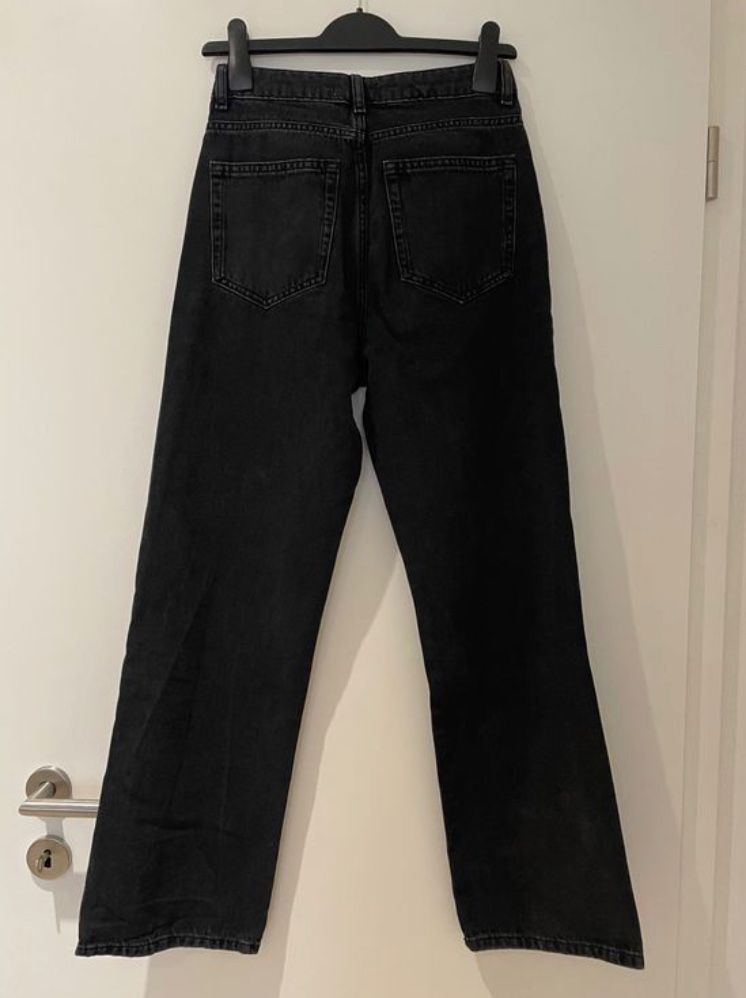 Only Jeans: Jeans - ONLY – Nuovo (secondo la descrizione) da La Chaux-de-Fonds venduto da 19_po 4