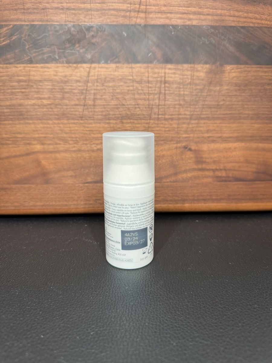 Avene Cura del viso: Avène Cleanance Comedomed – Usato da Kilchberg ZH venduto da Centipaide 1