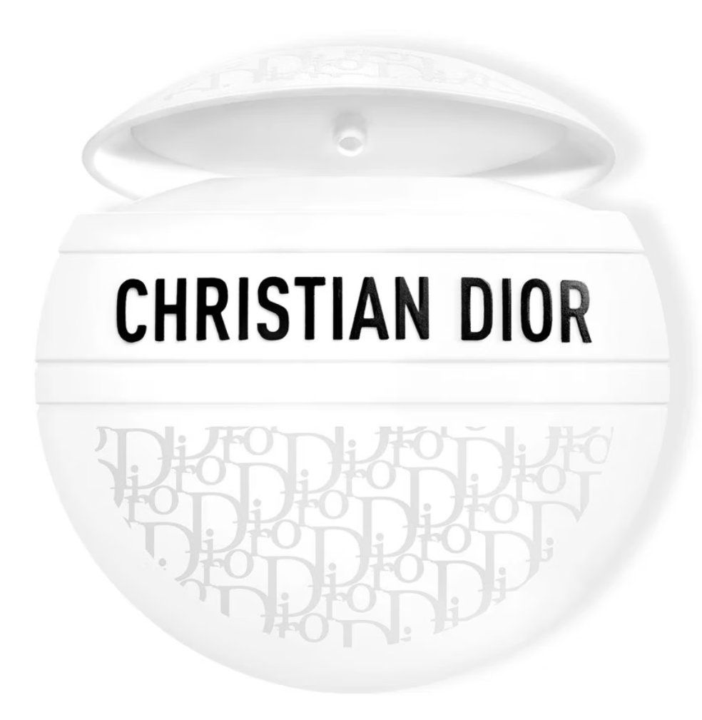 Dior Altro per la cura del corpo: DIOR Le Baume Körper, 50ml ... – Nuovo e nell'imballaggio originale da Chur venduto da Jacki09 4