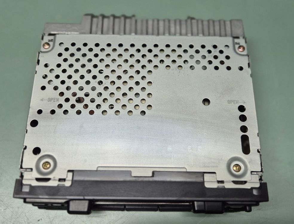 Placeholder Image