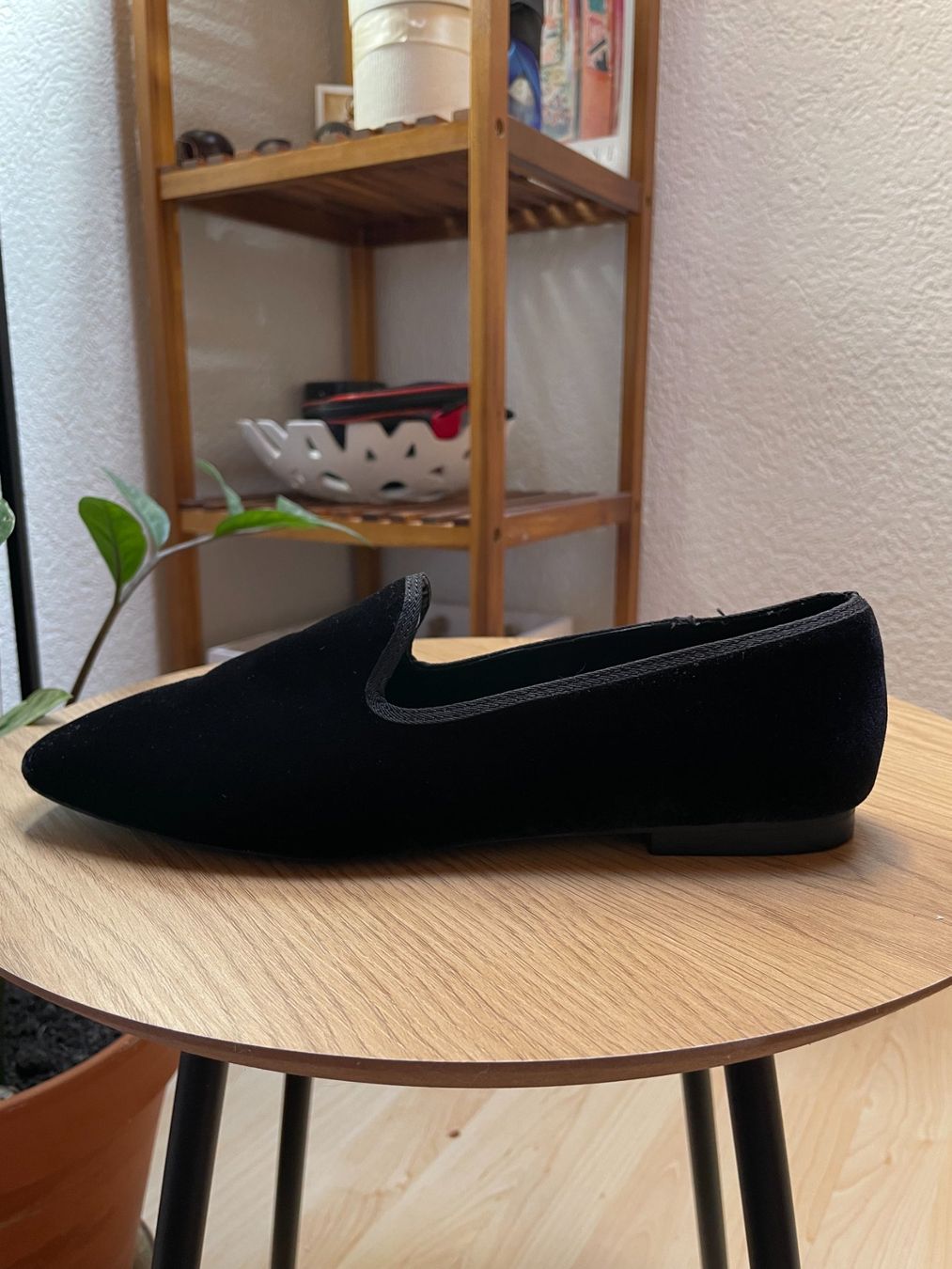 Scarpe da donna: Loafers ZARA – Usato da Bern venduto da dmy_n82l 4