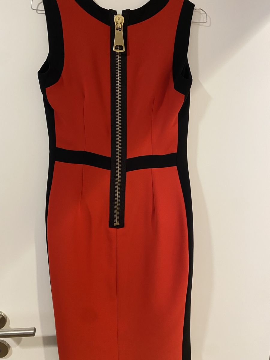 Vestiti: Robe de soirée / mariage – Usato da Chêne-Bourg venduto da mar_fn75 2