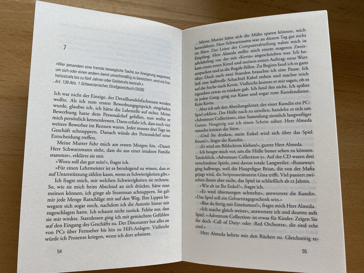 Libri: Geballte Wut - Petra Ivanov – Usato da Schwarzenburg venduto da Michellu 6