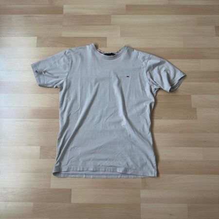 Tommy Hilfiger T-Shirt Grösse S/M