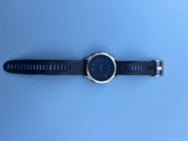 Garmin fenix 7 (47mm)