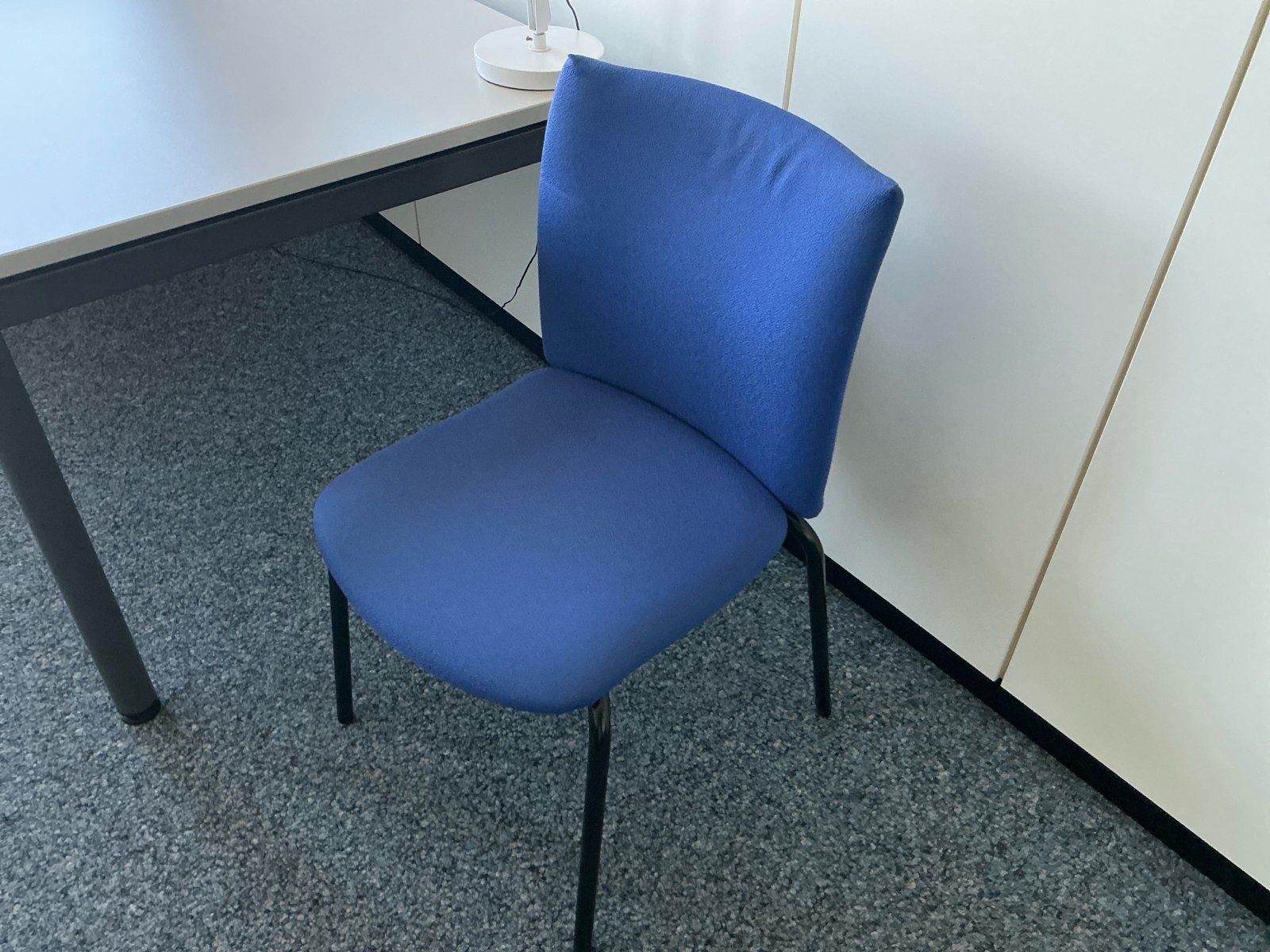 Scrivanie: Hochwertige Büromöbel – Usato da Zürich venduto da PIPM_Switzerland 7