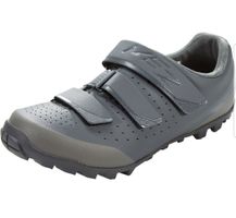 SHIMANO ME2 VELOSCHUHE DAMEN GR.40 NEU