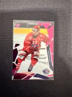 Sportzoo Janis Embacher SC Rapperswil-Jona Lakers