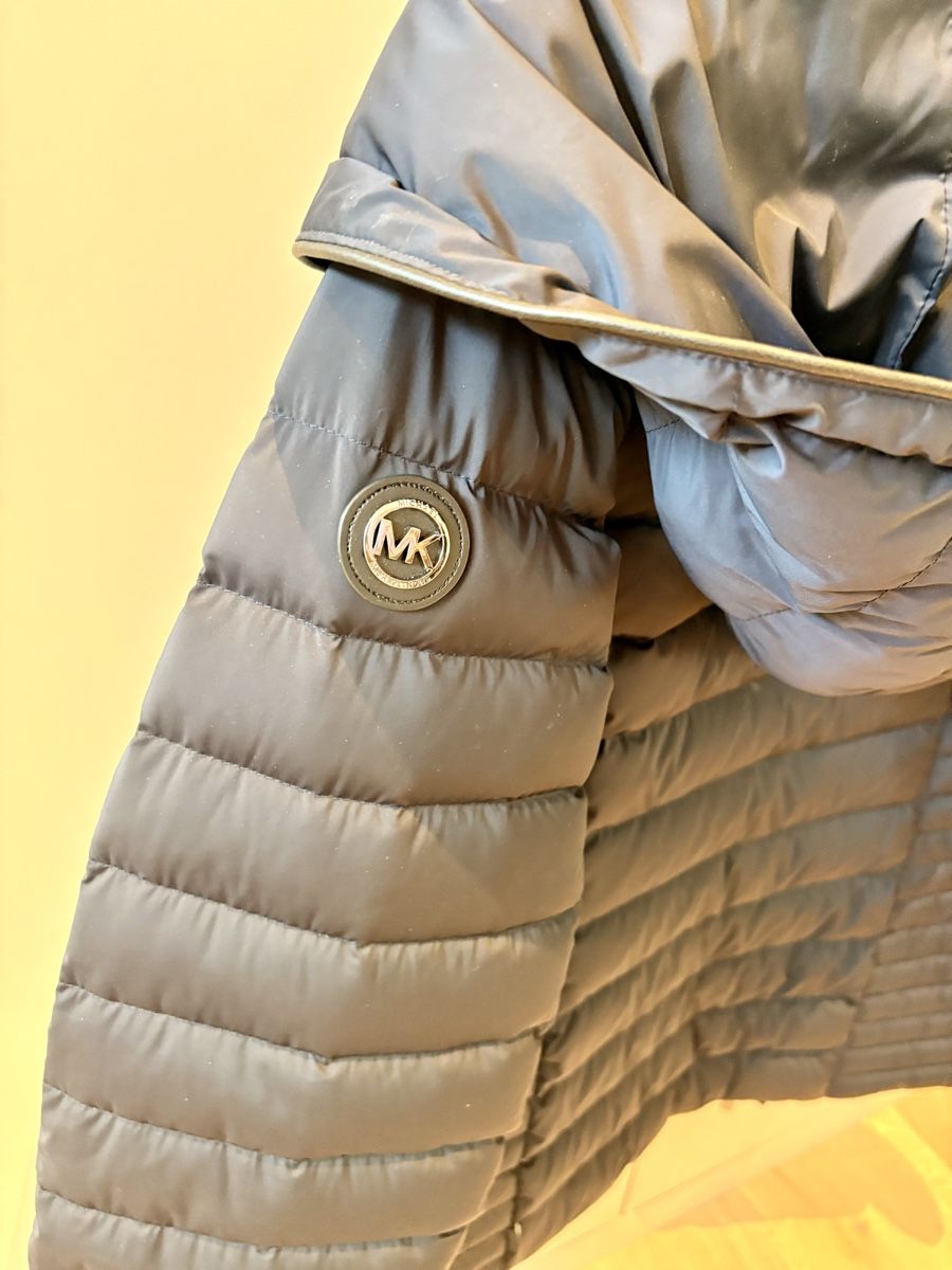 Michael Kors Jacken: Jacke von Michael Kors, packbar – Gebraucht aus Thalwil von Sondejul 2