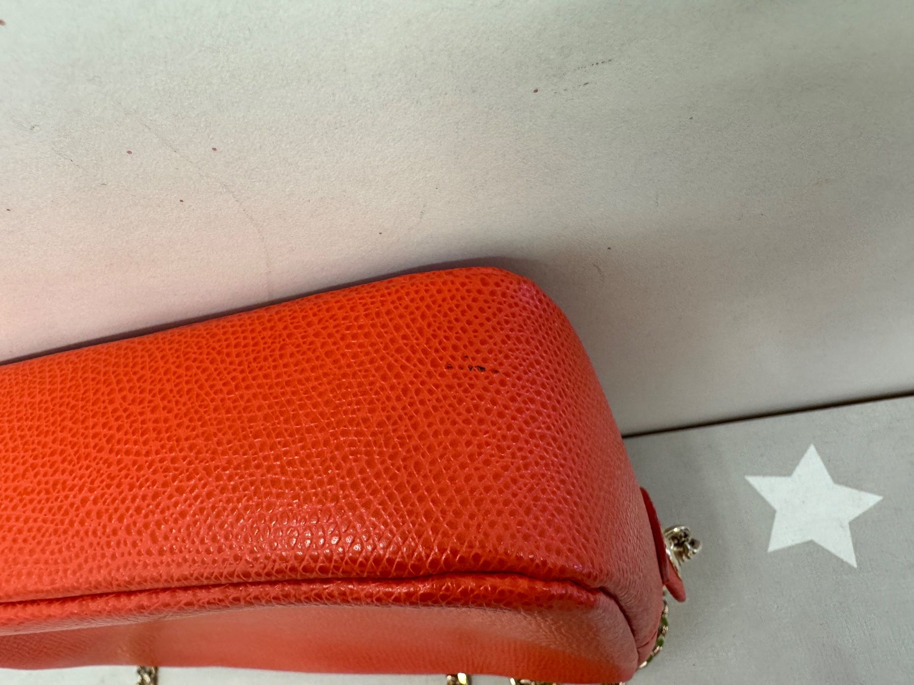 Furla Borse da donna: Furla Handtasche – Usato da Rafz venduto da Powacaddy 3