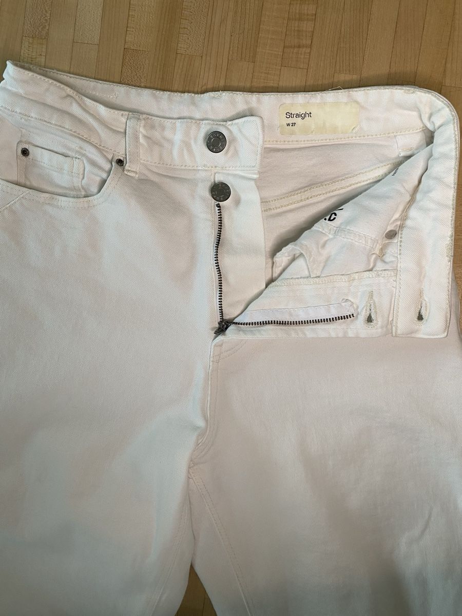 Esprit Jeans: Esprit Jeans, Grösse 27 – Usato da Neftenbach venduto da ElenaLo 2