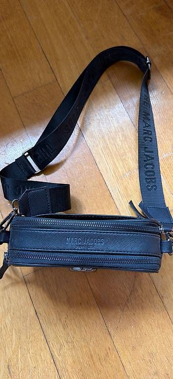Borse da donna: Verkaufe Handtasche – Usato da Zürich venduto da vic_km9q 1