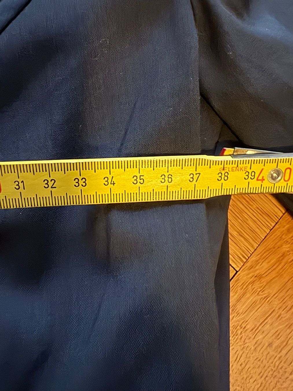 Vestiti: 3 Etuikleider von Lawrence Grey Gr. 32 – Usato da Zürich venduto da triangular 3