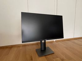 Écran Dell P2419HC 24 Full HD IPS USB-C  Excellent état