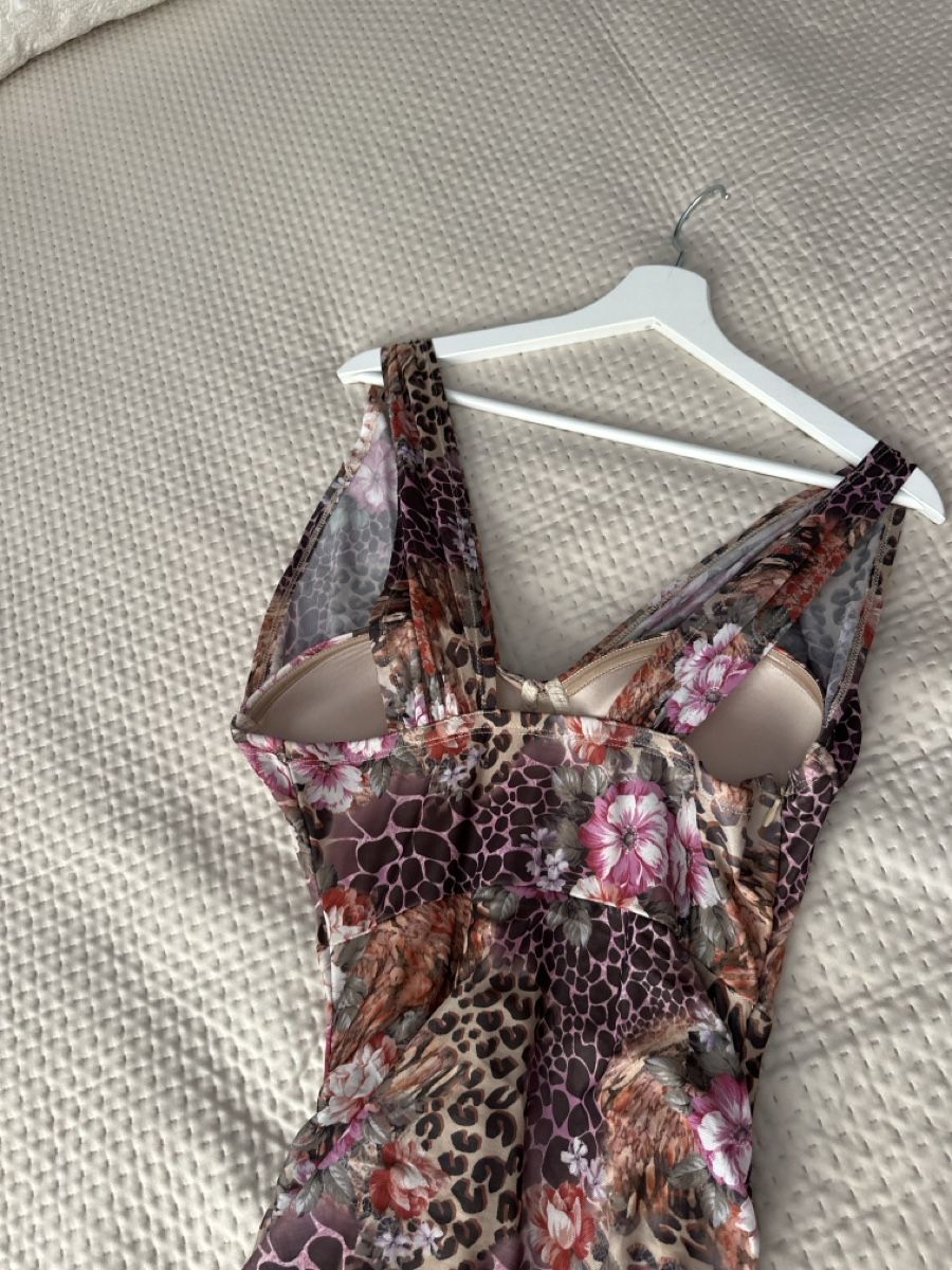 Robes: Kleid Gr S – D'occasion à Volketswil par Sina008 5