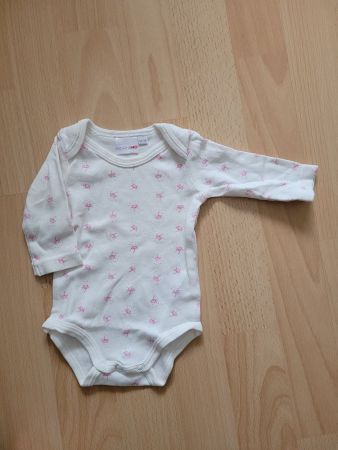Body Bornino