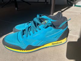 Reebok 44.5