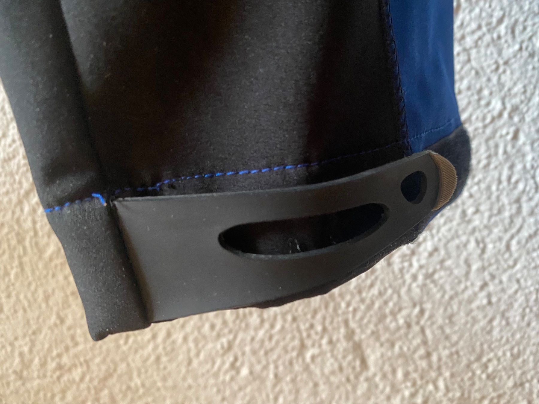 Helly Hansen Jacken: Helly Hansen Softschelljacke Gr.L – Gebraucht aus Madetswil von Belka19 2
