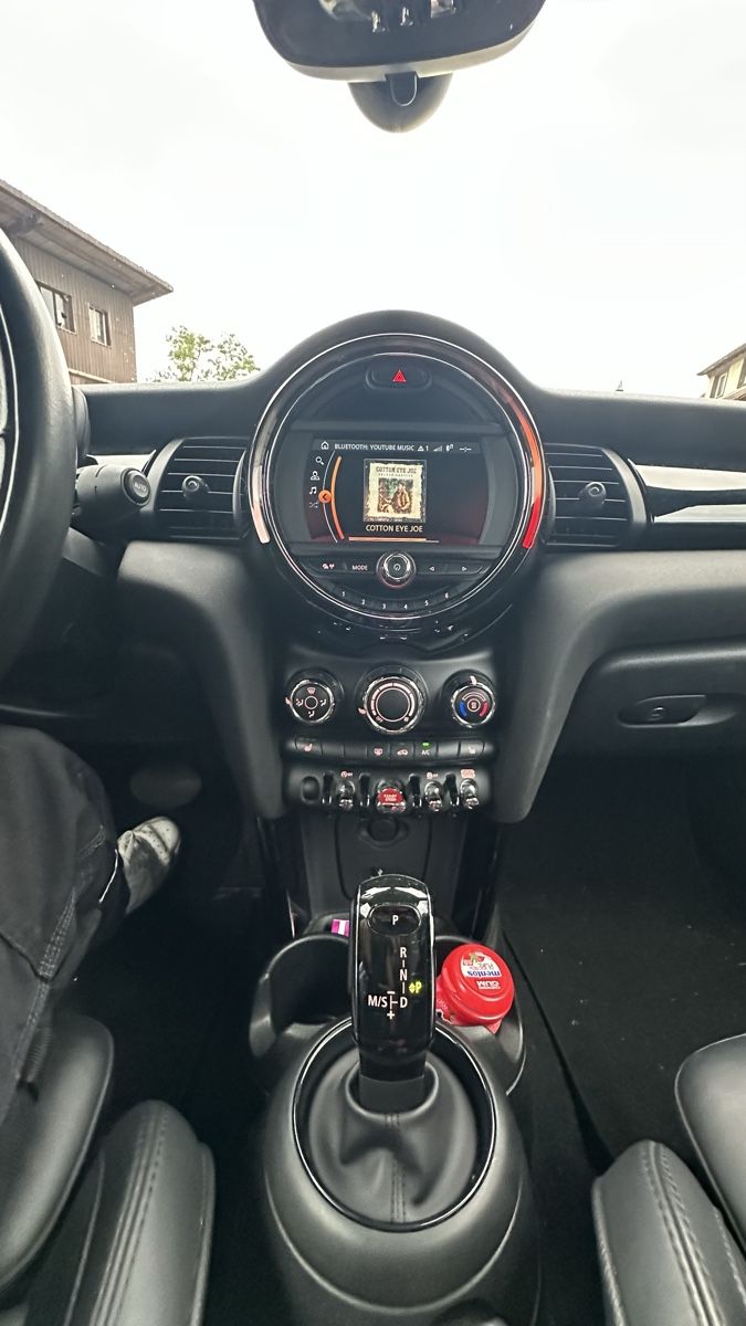Mini Automobili: Mini Cooper Cabrio – Nuovo (secondo la descrizione) da Giebenach venduto da mel_ff7f 5