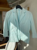 veste Biaggini coton neuf/Versand möglich/Envoi possible
