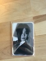 Woosung The Rose Arena club