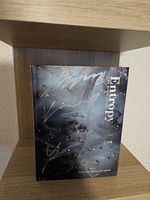 DAY6  The Book of Us: Entropy (handsigniert) Konzert Berlin