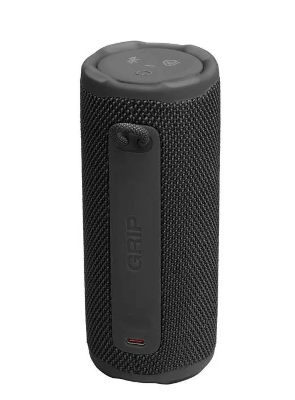 JBL Lautsprecher: JBL Grip Bluetooth Lautsprecher – Neu (gemäss Beschreibung) aus Arbon von my_shopping 3