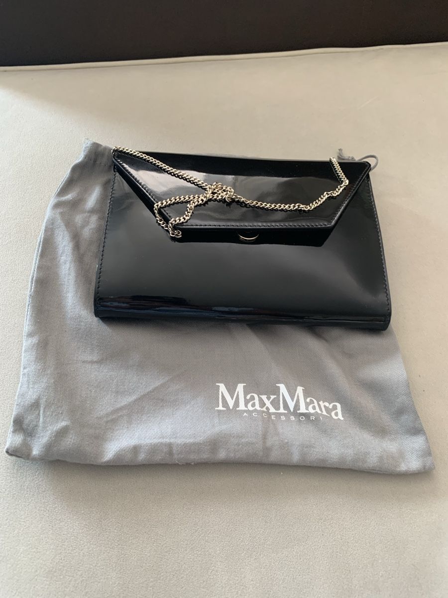 Max Mara Borse da donna: Max Mara Tasche  – Usato da Bergdietikon venduto da zor_856j 1