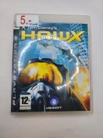 Jeu PS3 Tom Clancy's HAWX