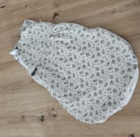 Schlafsack Träumeland (Neuwertig) 56/62 (2-3 Monate)