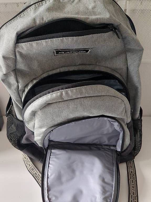 Kindertaschen: Schulthek – Gebraucht aus St. Gallen von tj19 3