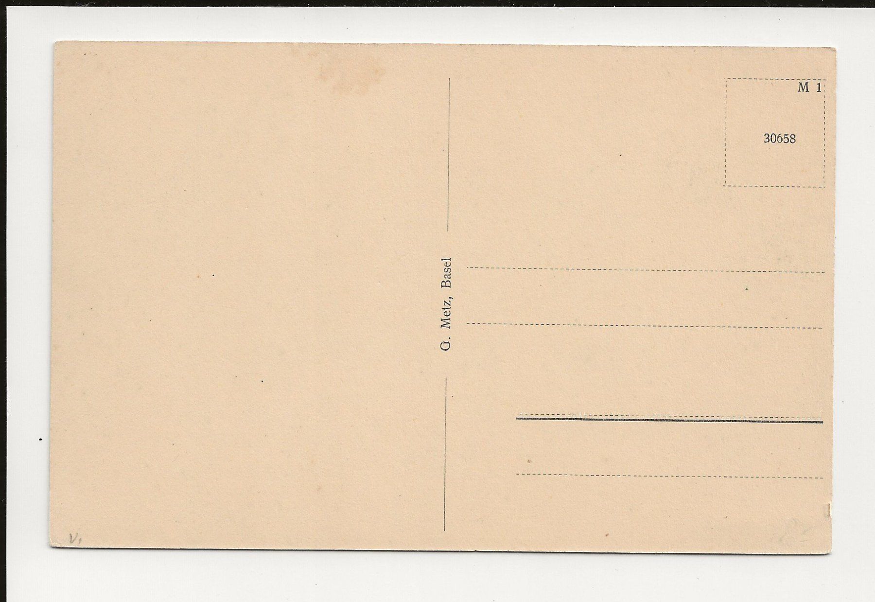 Cartoline postali: AK ca.1910 Solothurn, Baseltor – Usato da Greifensee venduto da 315WDO 1