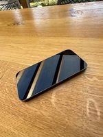 iPhone 14 pro 128 GB
