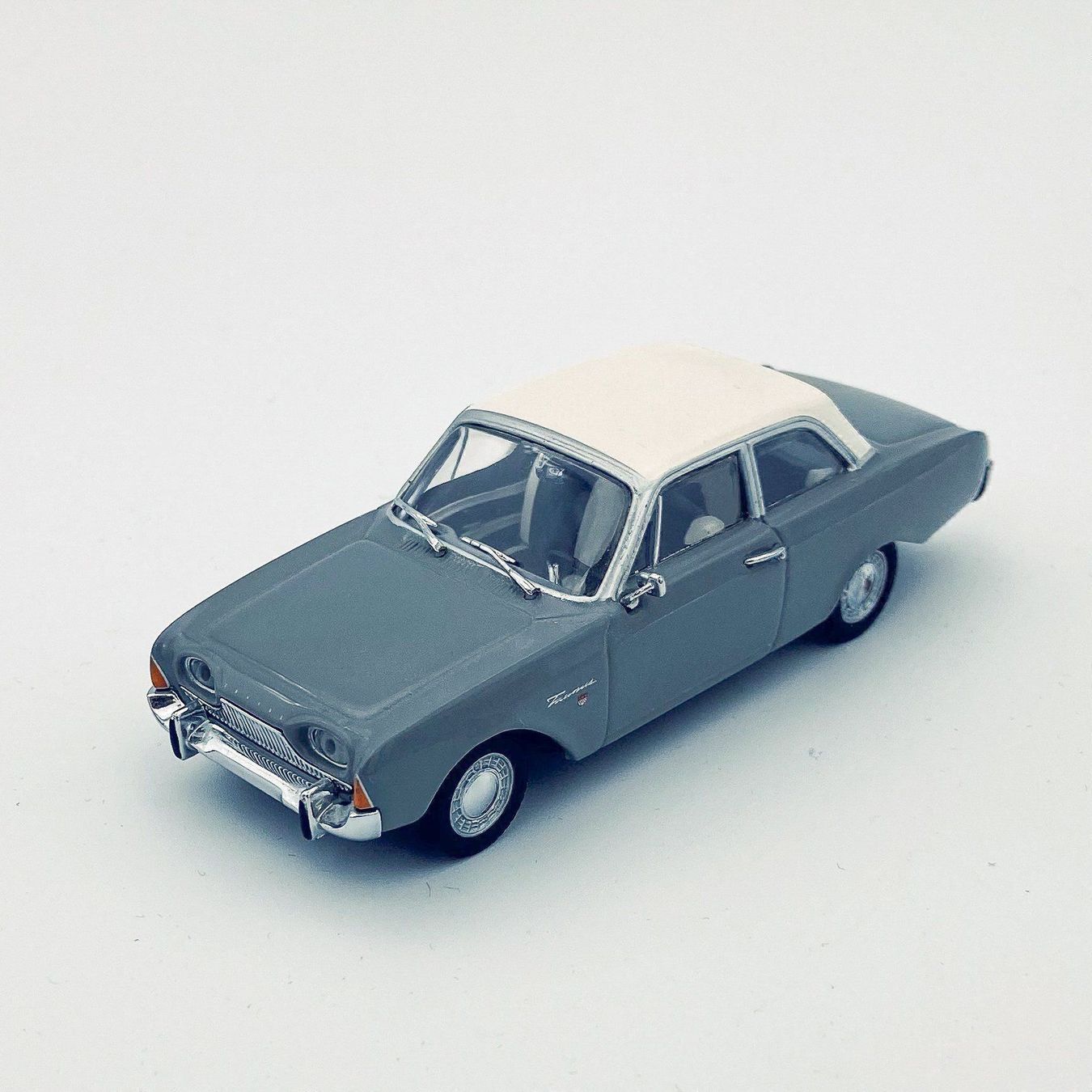 Ford Modellini d'auto: Ford Taunus – Nuovo (secondo la descrizione) da Suhr venduto da fmgiger