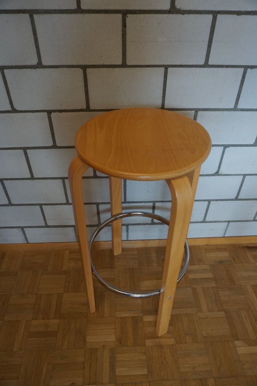 Tabourets: Barhocker – D'occasion à Giswil par sowo60 1