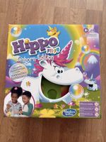 Spiel Hippo 