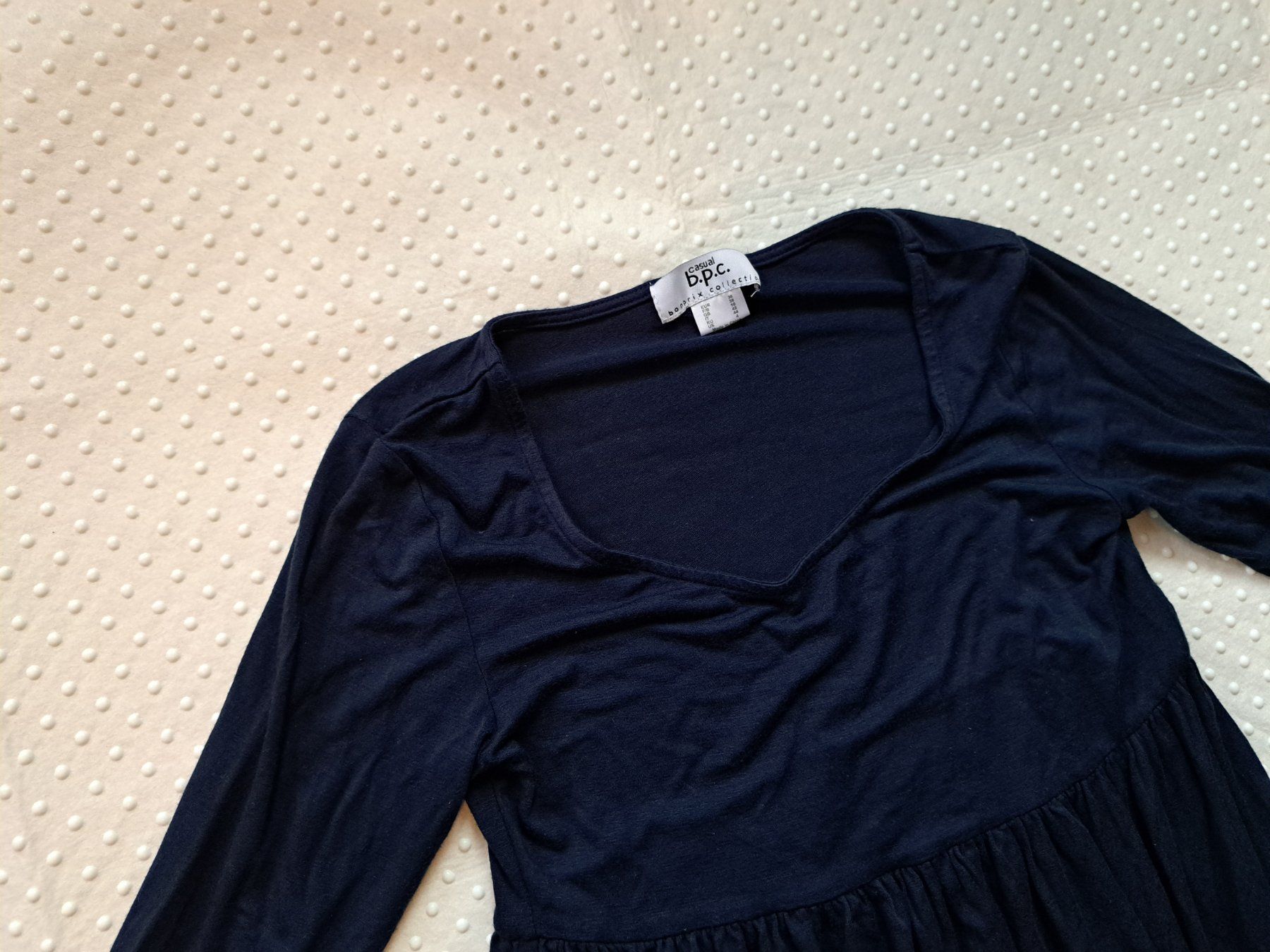 Vestiti: Elegantes Damenkleid Grösse 36 – Usato da Gysenstein venduto da joshuas81 1