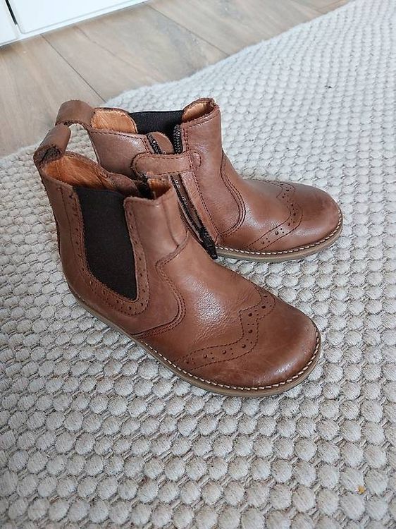 Froddo Chelsea Boots 28 (Gebraucht) in Richterswil für CHF 29 – nur ...