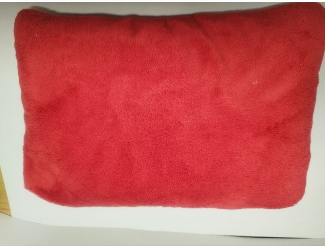 Cuscini: kopfkissen 2 in 1 – Usato da Oensingen venduto da mamma86 2