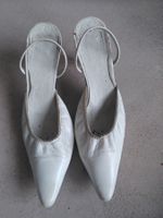 CELINE shoes 👠