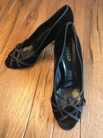 Bally, Schuhe Gr. 40