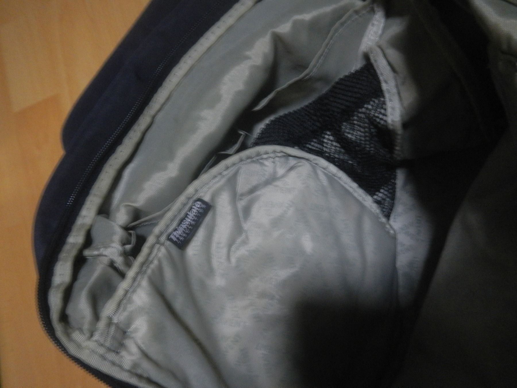 Sacs femmes: Baby Wickel Rucksack von Avent – D'occasion à Bronschhofen par happynews2018 2