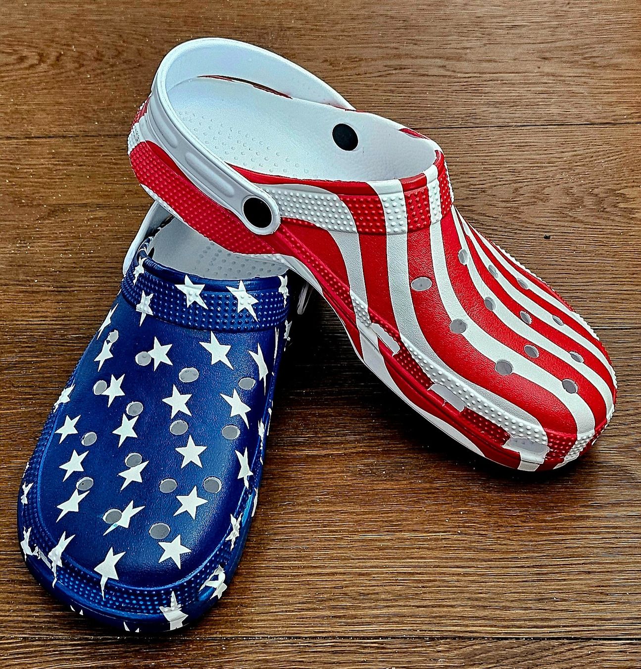 Scarpe da uomo: Clogs Grösse 46 – Nuovo (secondo la descrizione) da Goldach venduto da drue8280
